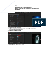 Apuntes After Effects