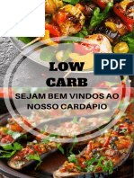 CARDAPIO-30-DIAS-LOW-CARB_watermark_compressed-zavfuj