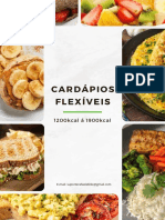 comece_aqui_50_cardapios_flexiveis_pdf