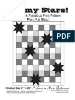 Oh My Charming Stars Directions v2 1