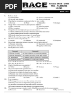 Worksheet Ix Ecology Nsejs 230420 213848