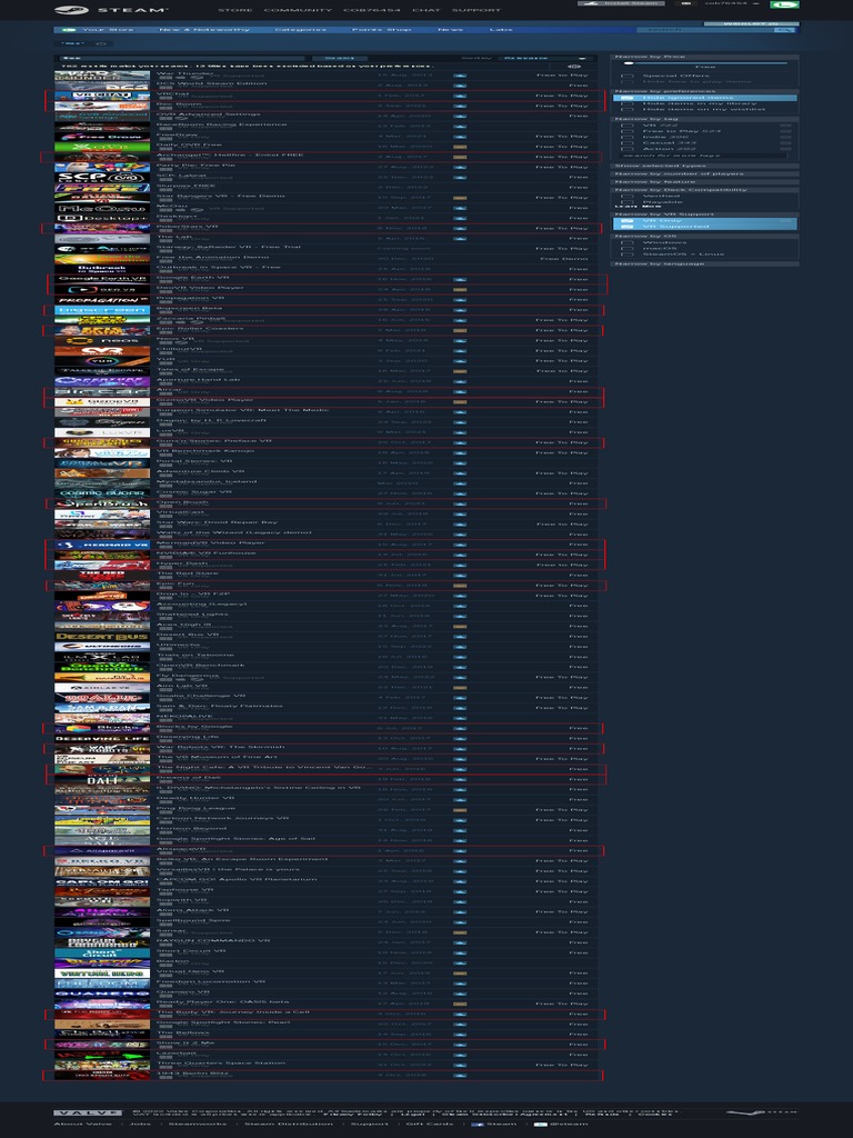 steam-vr-free-pdf-electronic-publishing