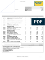 Cotizacion 753 XAXX010101000 03082022 000000