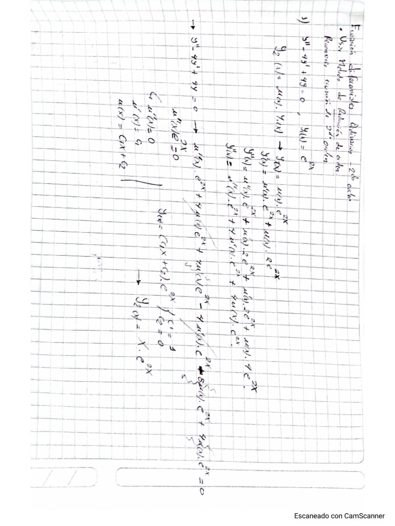 ecuaciones-diferenciales-pdf