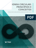 economia_circular_principios_conceitos