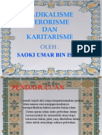 Jihad Radikalisme Dan Terorisme 56cb57bb72cbe