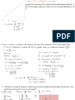 Modelo para La Practica 02 Teorema de La Existencia y Unicidad