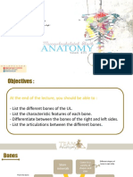 1-Upper Limb