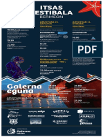 330x700 CARTEL GALERNA 2019 - Baja 1