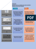Infografía Comparativa - 201120808 - Edras Chavarria