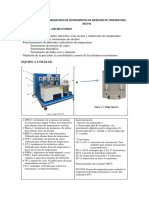 Guia de Prácticas Termodinámica PCA Temperatura (Rev1)