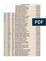 Oficios Pasantias 2022 A28