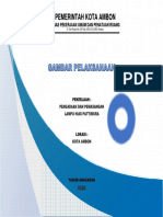 Gambar Pju Pattimura PDF