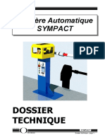 Dossiertechniquesympact