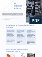 Passive Devices PDF