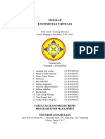 Makalah Sosimi 04SMJP008 (Kel 1) - 1-2