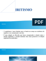 SEMI G2 pdf (1)