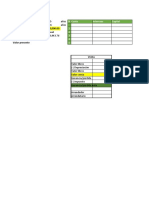 Plantilla 1 y 2 Ejercicios Arrendamiento