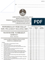 09 Trial Kelantan p1