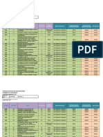 PA v2-2020 Excel
