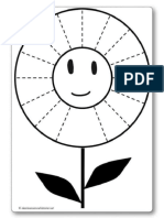 Tareas de Plantas