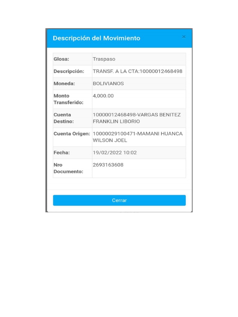 BOLETAS PDF