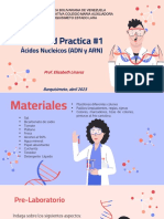 Biologia Guia Practica