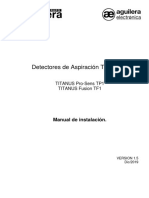 Aetp1 Manual