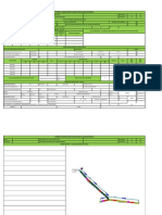 FORMATOS Ventilacion