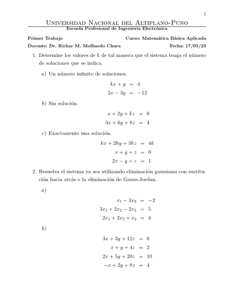 1-trabajo-matematica-basica-aplicada-pdf