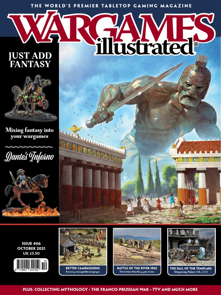 FØRSTE BLIKK på den nye FNAF FUNKO 13.5\, image size:768x1024