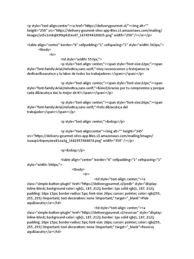 p-style-pdf
