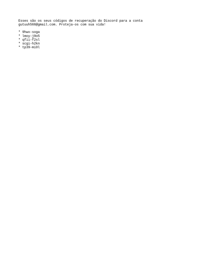 discord-backup-codes-pdf