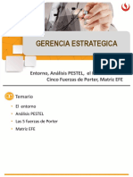 Sesion 2 GE PDF