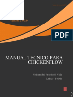 ManualTecnico (Administracion)