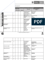 15 Directorio Entidades 