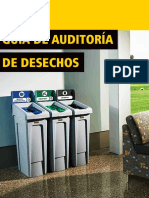 Cms Files 364948 1683057888MX Guia de Auditoria de Desechos Rubbermaid