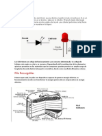 Tarea de Computo