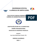 SILABO DISEÑO ORGANIZACIONAL-2023-1 CON APE Docx-Signed