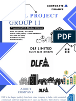 Group 10 Fa Project