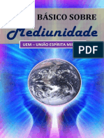 CURSOBASICOSOBRE_Mediunidade_UEM_UNIAOES