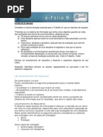 Resolucao_eFolioB