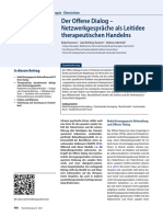 Heumann2021 Article DerOffeneDialogNetzwerkgesprÃ C