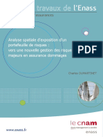 Analyse Spatiale D Exposition D Un Portefeuille de Risques - Vers Une Nouvelle Gestion Des Risques (PDFDrive)