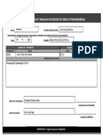 JUSTIFICATIVA HORAS EXTRAS JOSE CARLOS