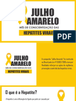 Julho Amarelo 006