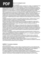 Resumen 2 METODOLOGIA