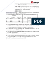 Guia Costos Por Ordenes Especificas Hotuga 2023