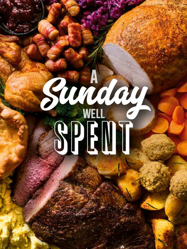 737509 Marstons Communitymenu Sunday PREMIUM Feb2023 B6 PDF