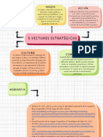 Tarea 1 de Auditoria de Imagen